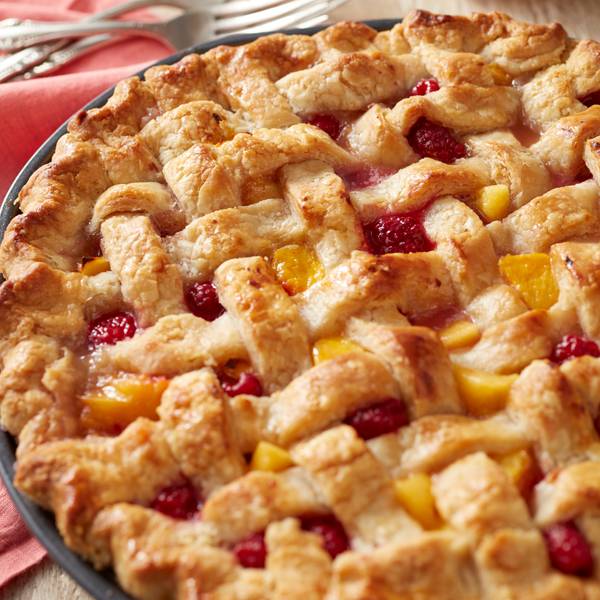 Wilton 9in Pie Plate Pie Recipe Heart Shaped Pie Dish Heart Shaped Wilton Pie Pan