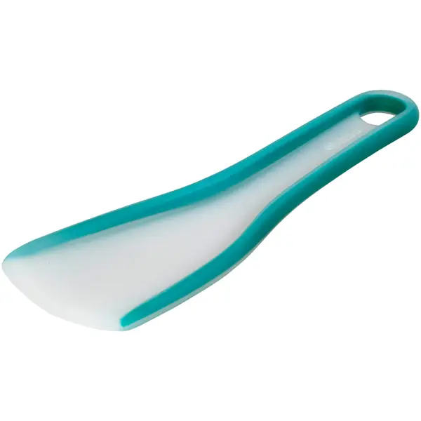 Wilton Versa-Tools Spread and Scoop Spoonula