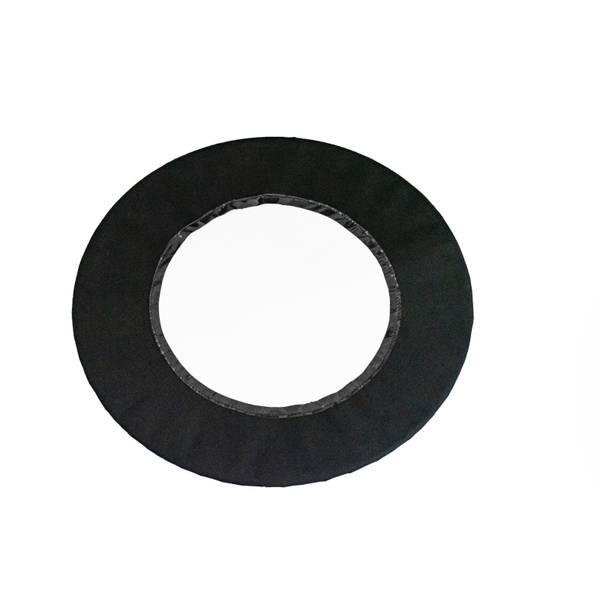 Photo of Hopper Cover