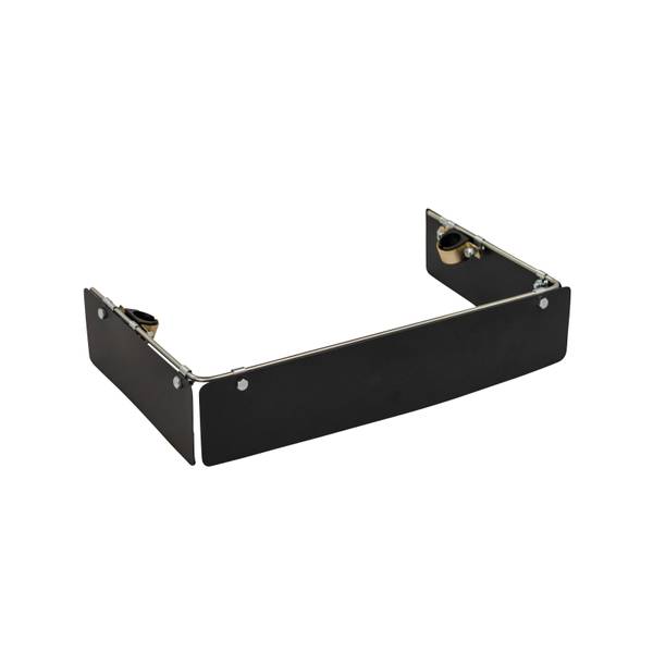 Photo of 110 lb Deflector Kit