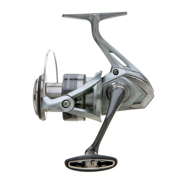 Ugly Tuff Spinning Reel by Ugly Stik at Fleet Farm