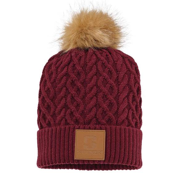 Striker Women's Stella Hat - 7210900 