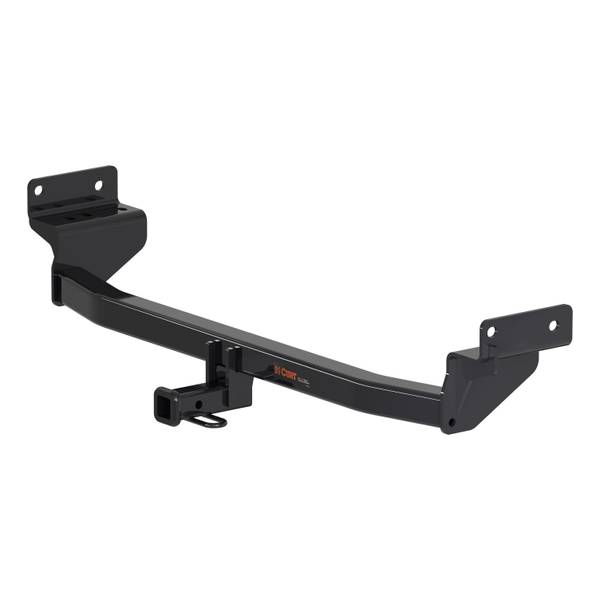CURT Kia Niro Class II Receiver Hitch 12171 Blain's Farm & Fleet