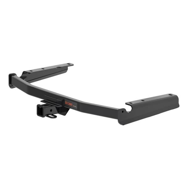CURT Lexus RX350L Class III Trailer Hitch 13394 Blain's Farm & Fleet