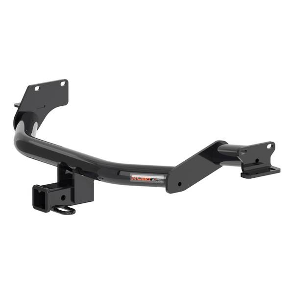 CURT Kia Telluride Class III Trailer Hitch - 13420 | Blain's Farm & Fleet