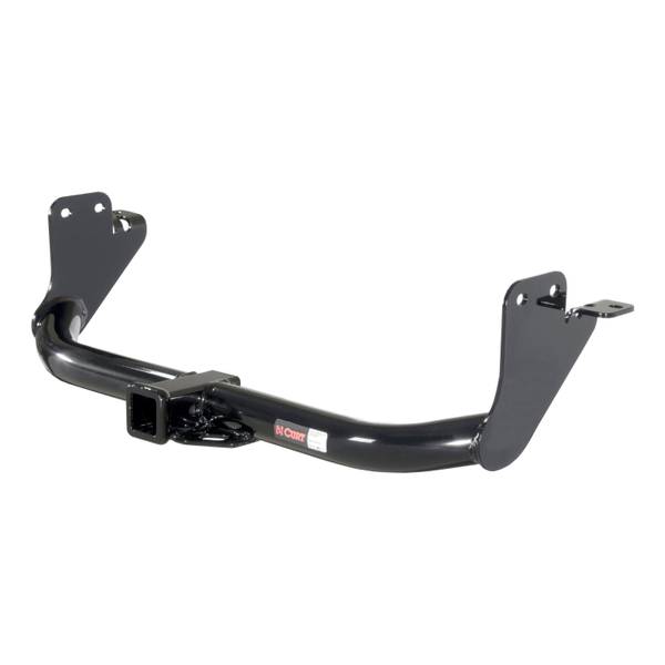 Photo of Mitsubishi Outlander Sport Class III Trailer Hitch