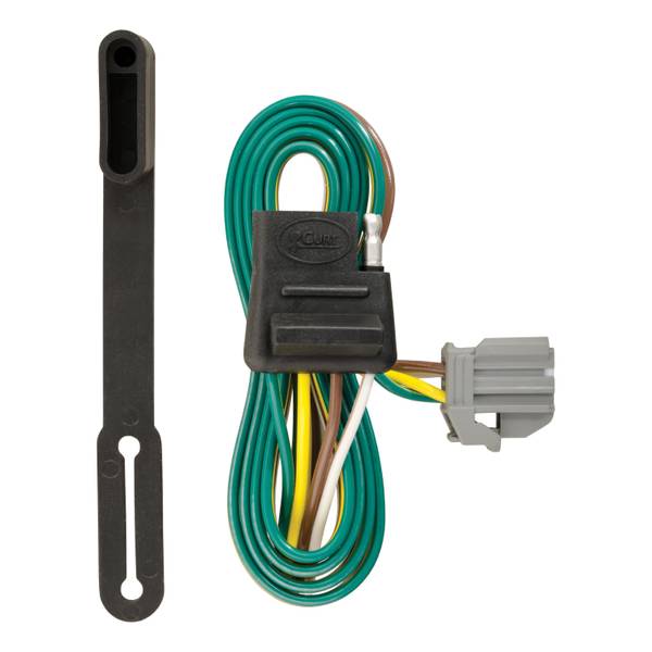 Photo of T-Connector ROEM Chevrolet Equinox