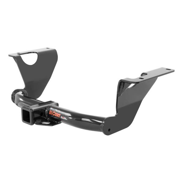 CURT Subaru Outback Class III Hitch 13206 Blain's Farm & Fleet