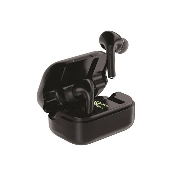 Ihome true wireless online earbuds review