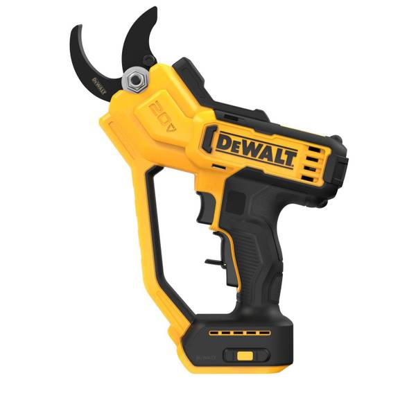 Farm and fleet discount dewalt