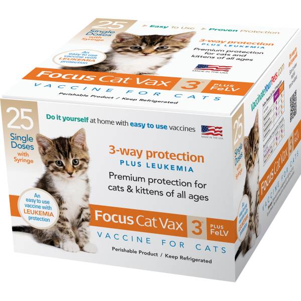 focus-focus-cat-vax-3-plus-feline-leukemia-112753-blain-s-farm-fleet