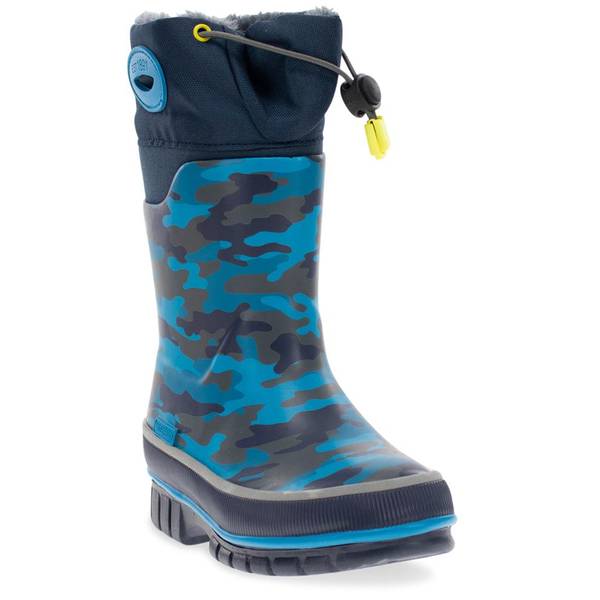 western chief winter boots