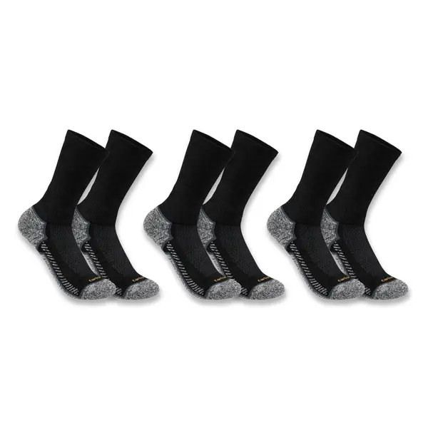 ★2024FW新作★CARHARTT★MADISON PACK SOCKS Carhartt-Madison-Pack-Socks-