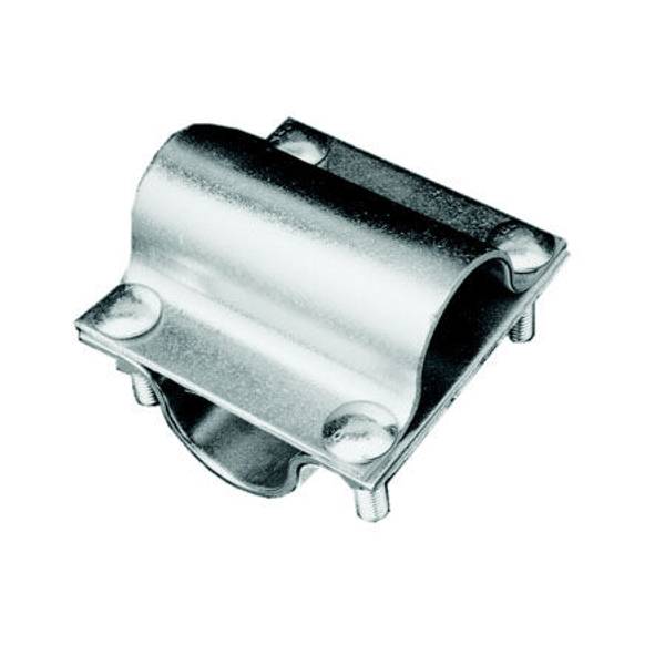 J&D Manufacturing Control Rail Clamp HF42P Blain's Farm & Fleet