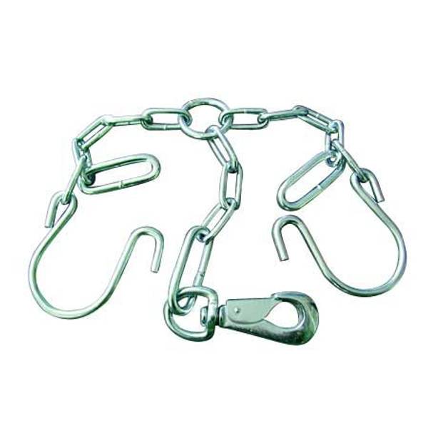 Large Snap Hook Factory, Large Snap Hook Factory Manufacturers