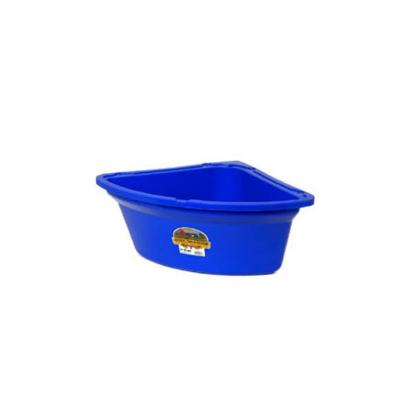 Photo of DuraFlex Corner Feeder