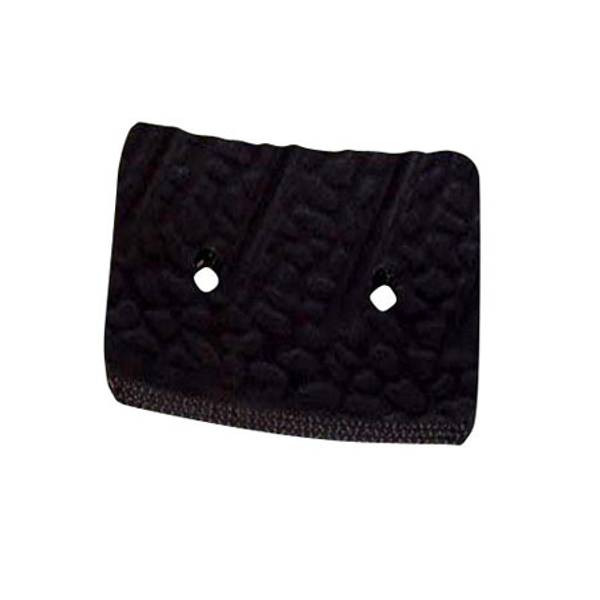 Photo of Rubber Paddle