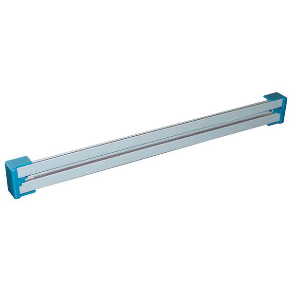 Photo of Supergrip Magnetic Organizer