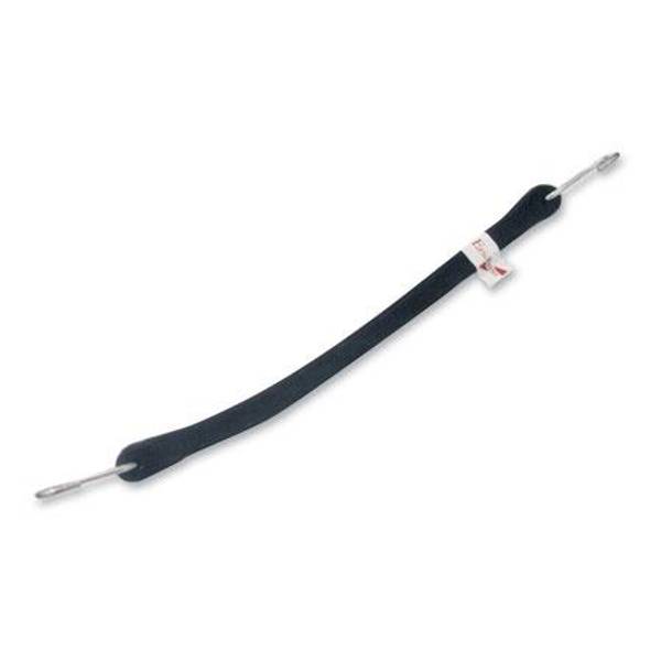 ProGrip Rubber Tarp Strap, 21" 712100 Blain's Farm & Fleet