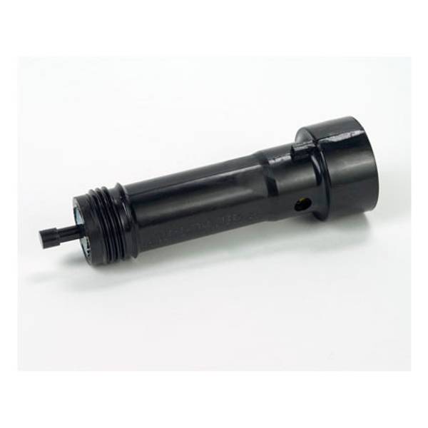 Photo of Non - Siphoning Tubular Vent