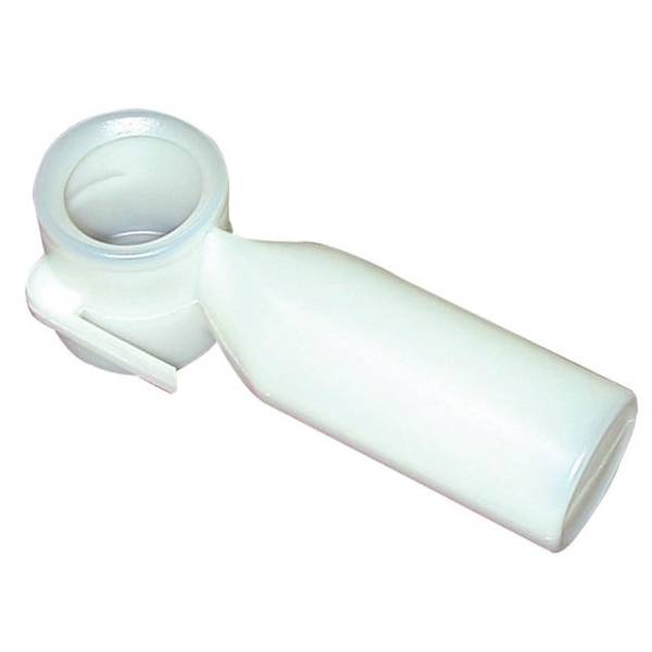 Photo of Sani - Sure Teat Dipper