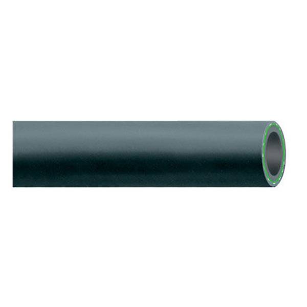 dayco-heater-hose-1-2-80312-blain-s-farm-fleet