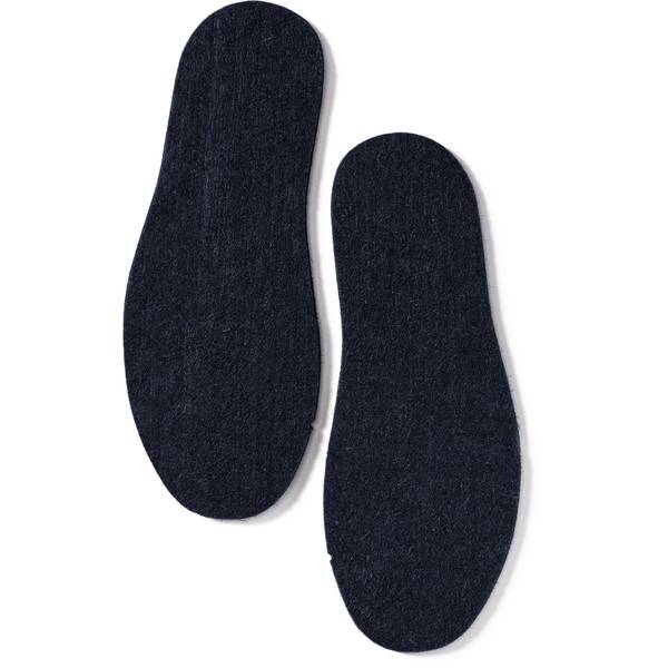 LaCrosse Felt 6.0mm Insoles 9020013 Blain's Farm & Fleet