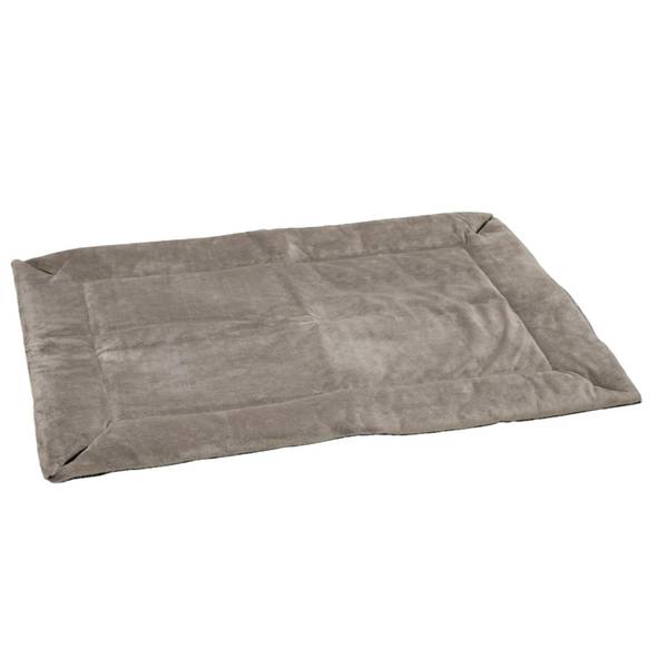 K & H Pet Products SelfWarming Crate Pad KHP07902 Blain's Farm & Fleet