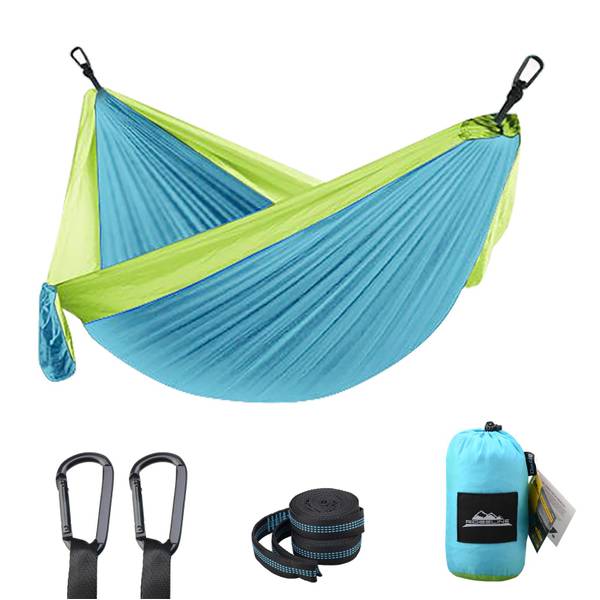 Fleet farm outlet hammock