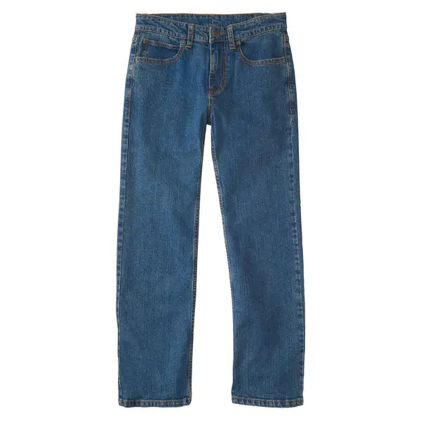 パンツ Carhartt / 90's BIG SIZE denim pants Vintage Carhartt Carpenter Jeans 38x34 Medium Wash Denim