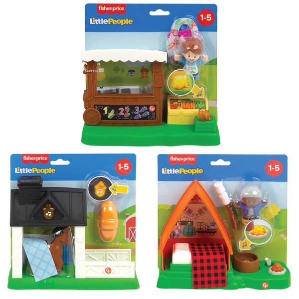 Toddler Toys | Blain's Farm & Fleet