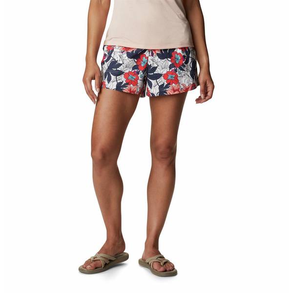 columbia sandy river ii shorts