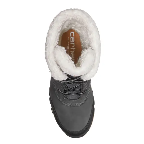 Carhartt hotsell winter boots