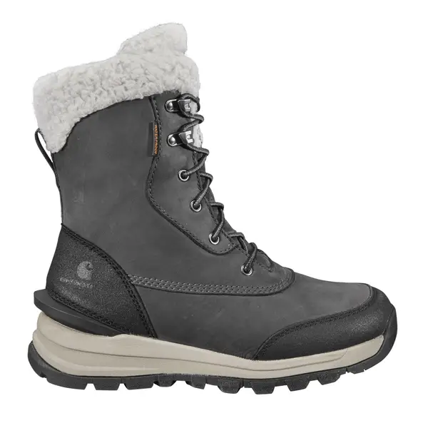 Timberland women outlet snow boots