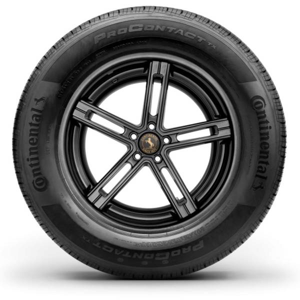 Photo of ProContact TX