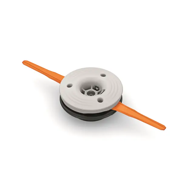 STIHL PolyCut 28-2 Trimmer Head - 4002 820 2300 | Blain's Farm & Fleet