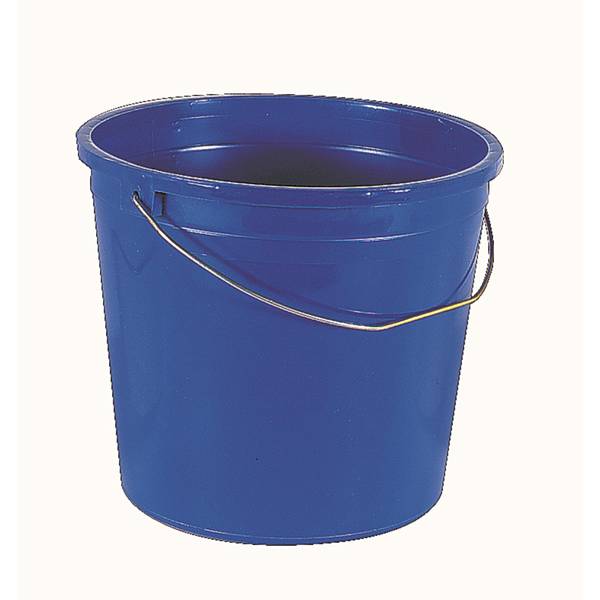 Shur-Line Plastic Paint Pail, 1 qt 2007298