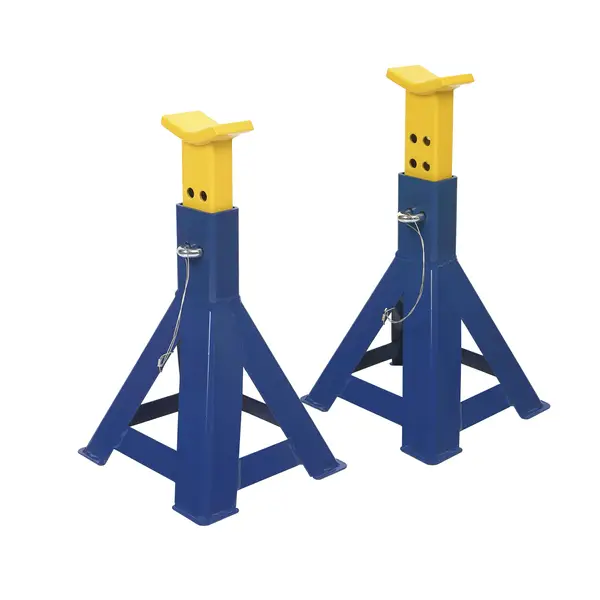 10 Ton Jack Stands Princess Auto Sale Off64 comctl.rtaf.mi.th