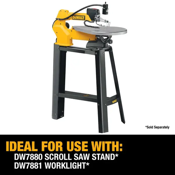 DEWALT 20