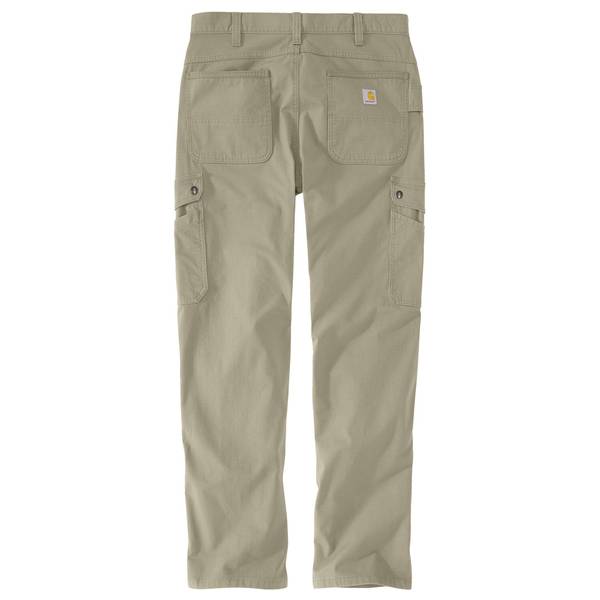 ア*ト様 新品 BOTT 24aw RIPSTOP CARGO PANTS CA BoTT】Ripstop Cargo Pant