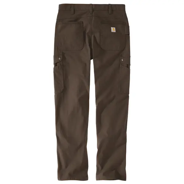 Carhartt Rugged Flex® Relaxed Fit Ripstop Cargo Work Pant - 105461 – WORK N  WEAR