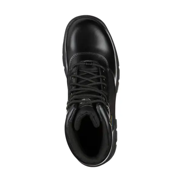 Skechers Men display picture 3
