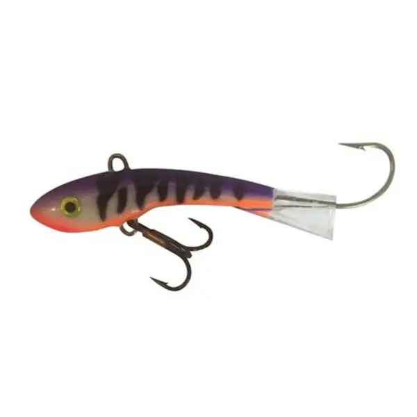 20 mm fishing pole clips Summit Equipment Transducer Cable Clamps 37318 Available in 4 sizes TPE Worm Shrimp Soft Size:Diver 14 Musky Frenzy Lure