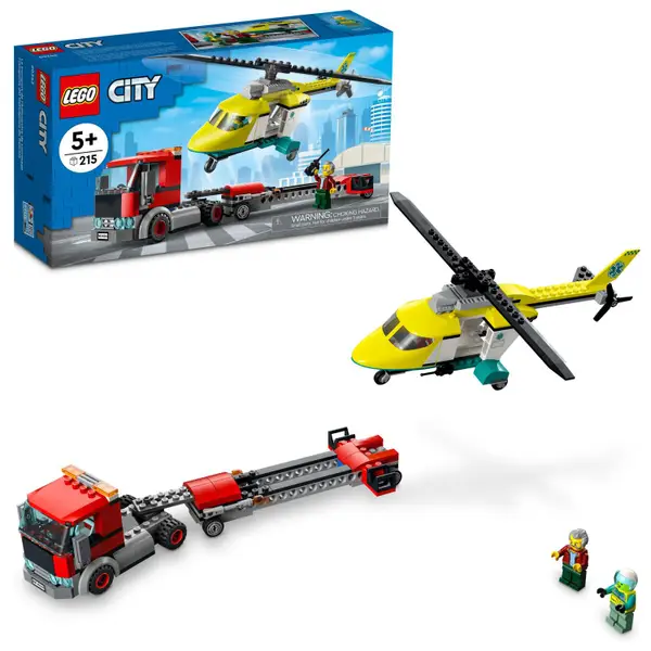 Lego 9517021 City Bauarbeiter mit Schubkarre & Zubehör Neu und OVP 