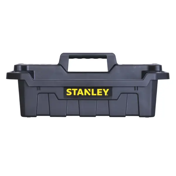 Stanley Tools Adventure Vacuum Bowl - 32 oz-Stainless Steel — CampSaver