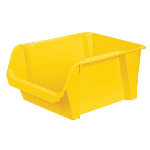 Photo of 13" Bin Organizer