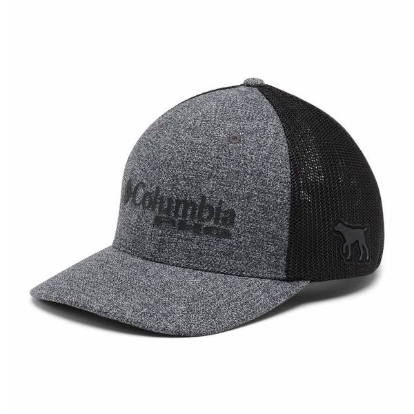  Columbia Trucker Hat