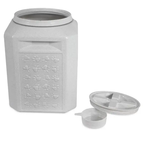 GAMMA2 35 lb Vittles Vault Food Storage Container 4338 Blain s