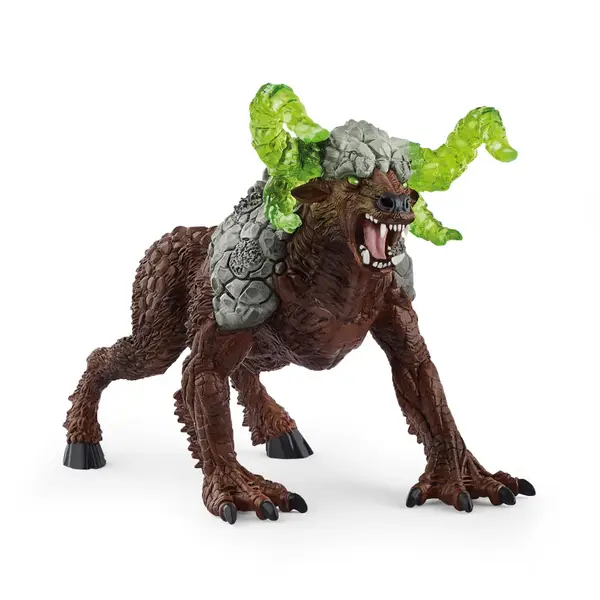 Minecraft Ultimate Ender Dragon Figure by Minecraft at Fleet Farm