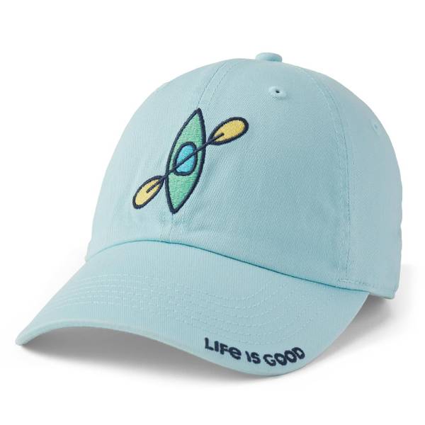 women's life is good hats